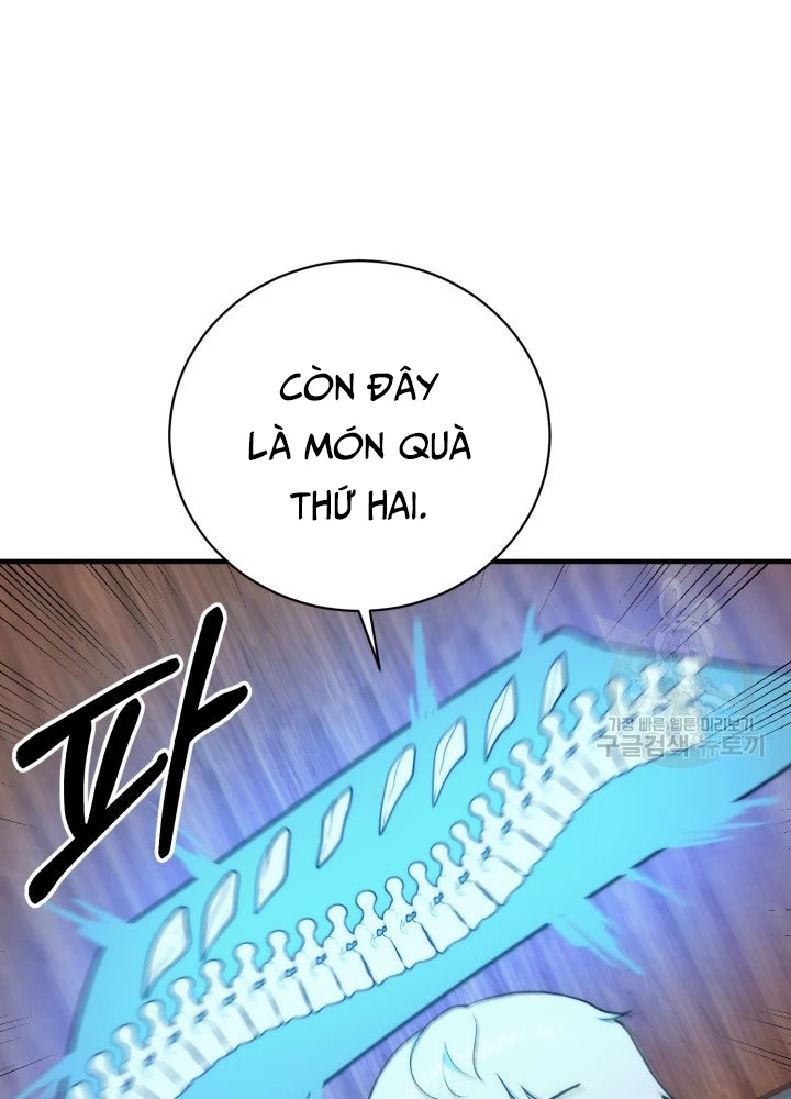 Ngôi Nhà Kết Nối Với Hầm Ngục Chapter 99 - 59