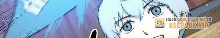Ngôi Nhà Kết Nối Với Hầm Ngục Chapter 99 - 60