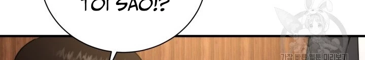 Ngôi Nhà Kết Nối Với Hầm Ngục Chapter 99 - 64