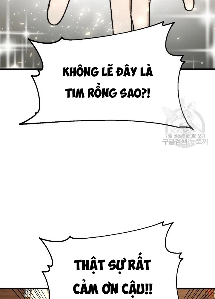 Ngôi Nhà Kết Nối Với Hầm Ngục Chapter 99 - 69