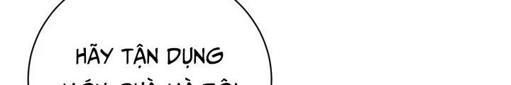 Ngôi Nhà Kết Nối Với Hầm Ngục Chapter 99 - 72