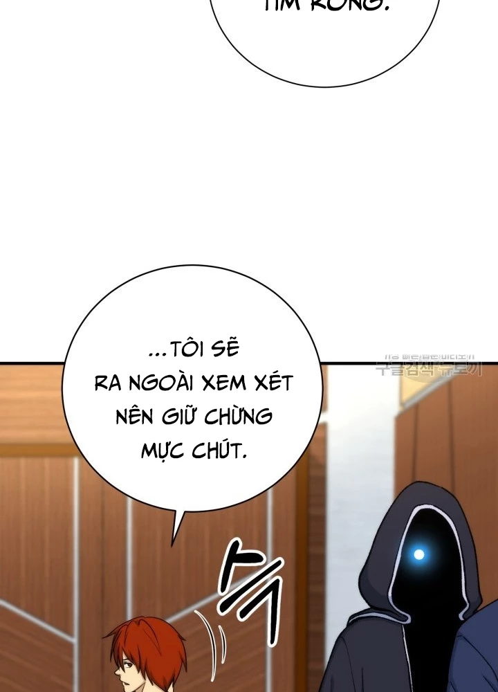 Ngôi Nhà Kết Nối Với Hầm Ngục Chapter 99 - 93