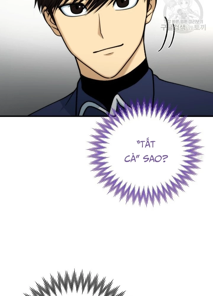 Ngôi Nhà Kết Nối Với Hầm Ngục Chapter 99 - 97