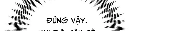 Ngôi Nhà Kết Nối Với Hầm Ngục Chapter 99 - 98