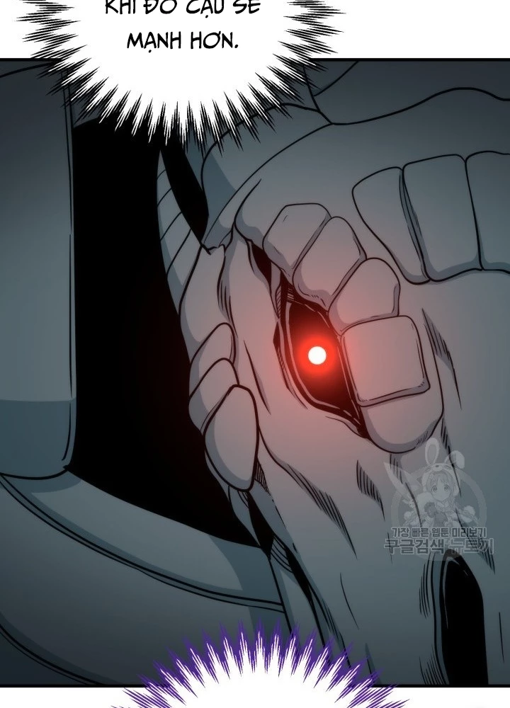 Ngôi Nhà Kết Nối Với Hầm Ngục Chapter 99 - 99