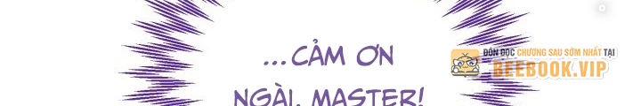 Ngôi Nhà Kết Nối Với Hầm Ngục Chapter 99 - 100