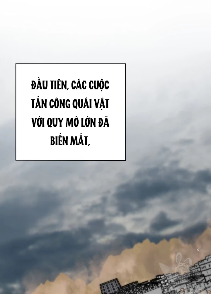 Ngôi Nhà Kết Nối Với Hầm Ngục Chapter 99 - 105