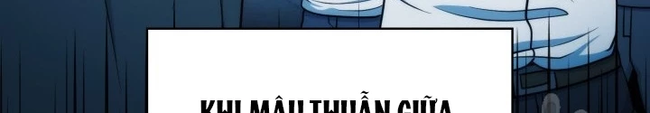 Ngôi Nhà Kết Nối Với Hầm Ngục Chapter 99 - 112