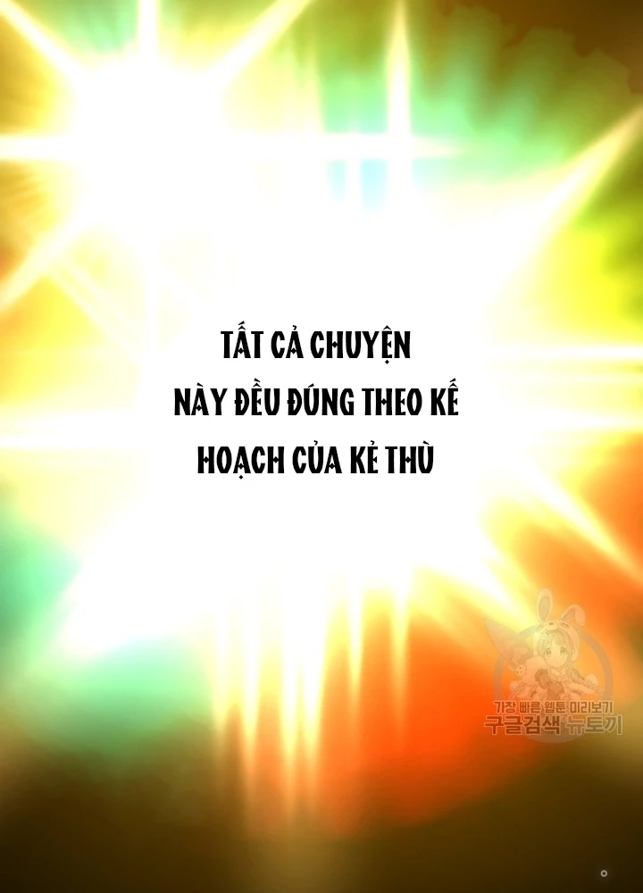 Ngôi Nhà Kết Nối Với Hầm Ngục Chapter 99 - 115