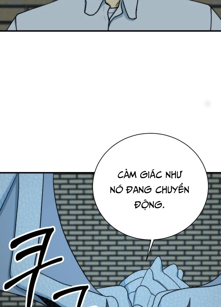 Ngôi Nhà Kết Nối Với Hầm Ngục Chapter 99 - 119