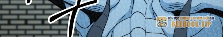 Ngôi Nhà Kết Nối Với Hầm Ngục Chapter 99 - 120