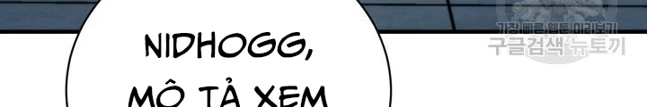 Ngôi Nhà Kết Nối Với Hầm Ngục Chapter 99 - 122