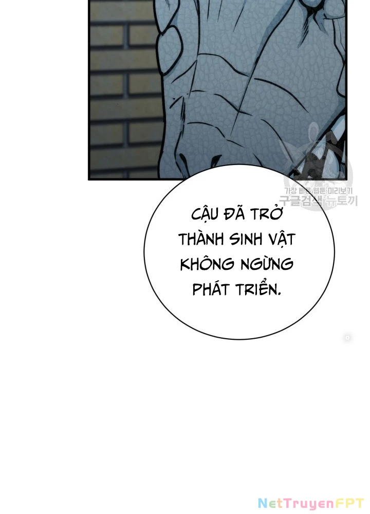 Ngôi Nhà Kết Nối Với Hầm Ngục Chapter 99 - 127