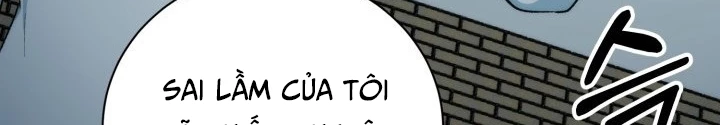 Ngôi Nhà Kết Nối Với Hầm Ngục Chapter 99 - 134