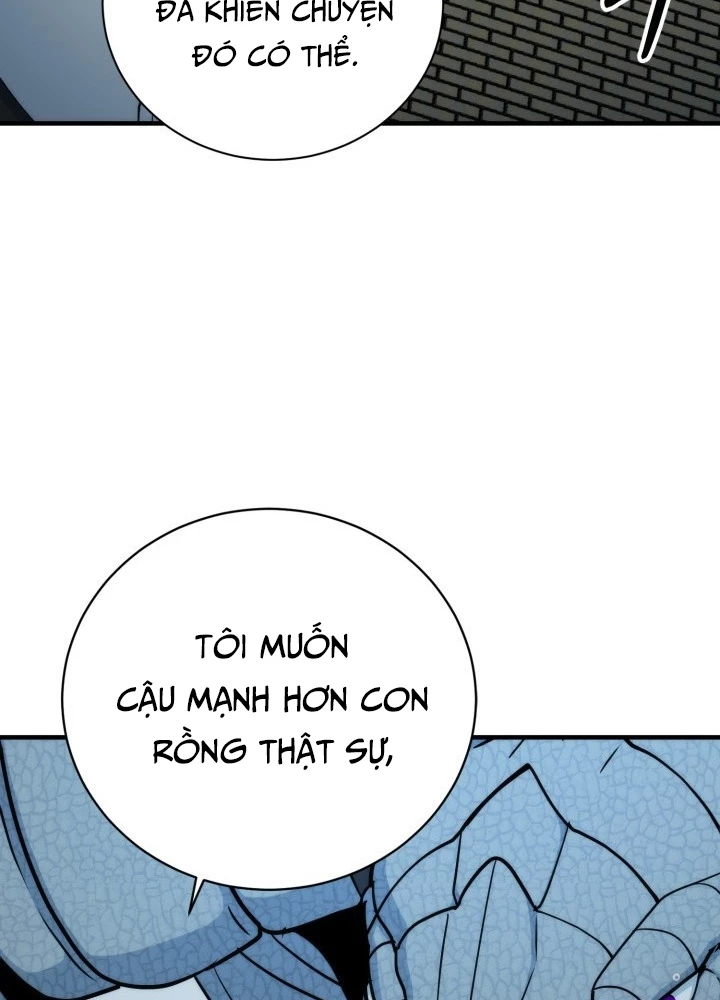 Ngôi Nhà Kết Nối Với Hầm Ngục Chapter 99 - 135