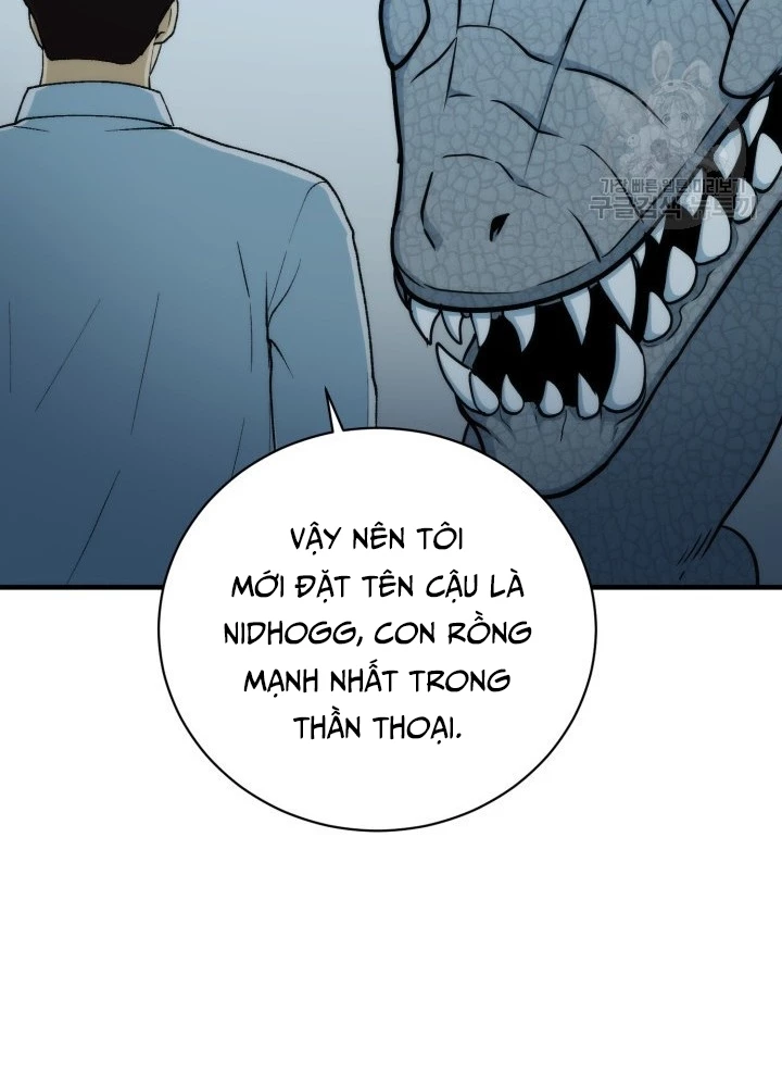 Ngôi Nhà Kết Nối Với Hầm Ngục Chapter 99 - 137