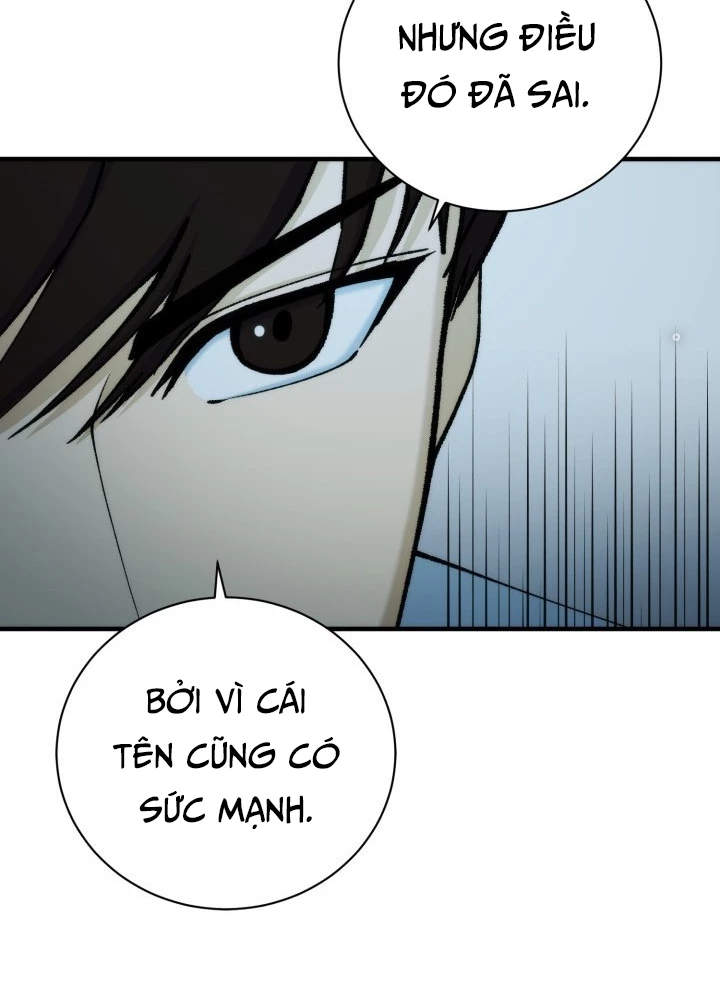 Ngôi Nhà Kết Nối Với Hầm Ngục Chapter 99 - 139