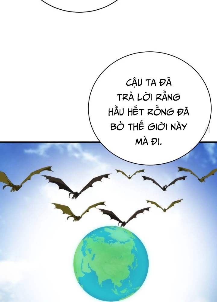 Ngôi Nhà Kết Nối Với Hầm Ngục Chapter 99 - 143