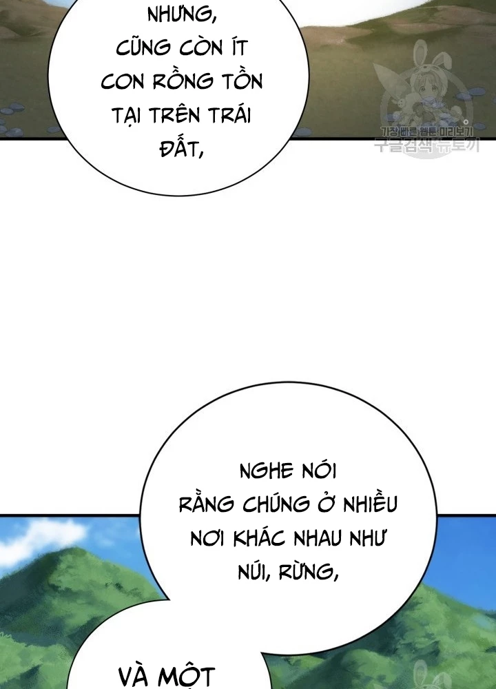 Ngôi Nhà Kết Nối Với Hầm Ngục Chapter 99 - 145