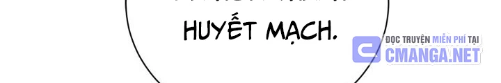 Ngôi Nhà Kết Nối Với Hầm Ngục Chapter 99 - 150