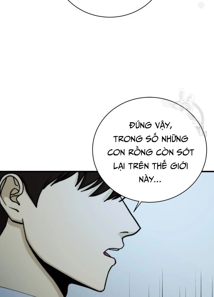 Ngôi Nhà Kết Nối Với Hầm Ngục Chapter 99 - 151