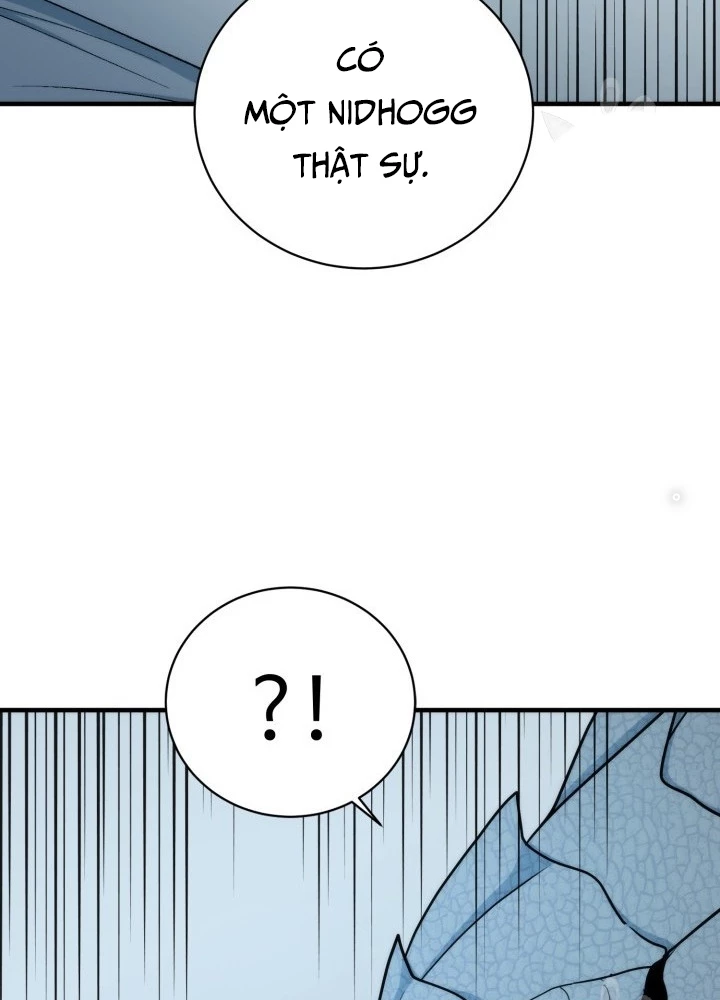 Ngôi Nhà Kết Nối Với Hầm Ngục Chapter 99 - 153