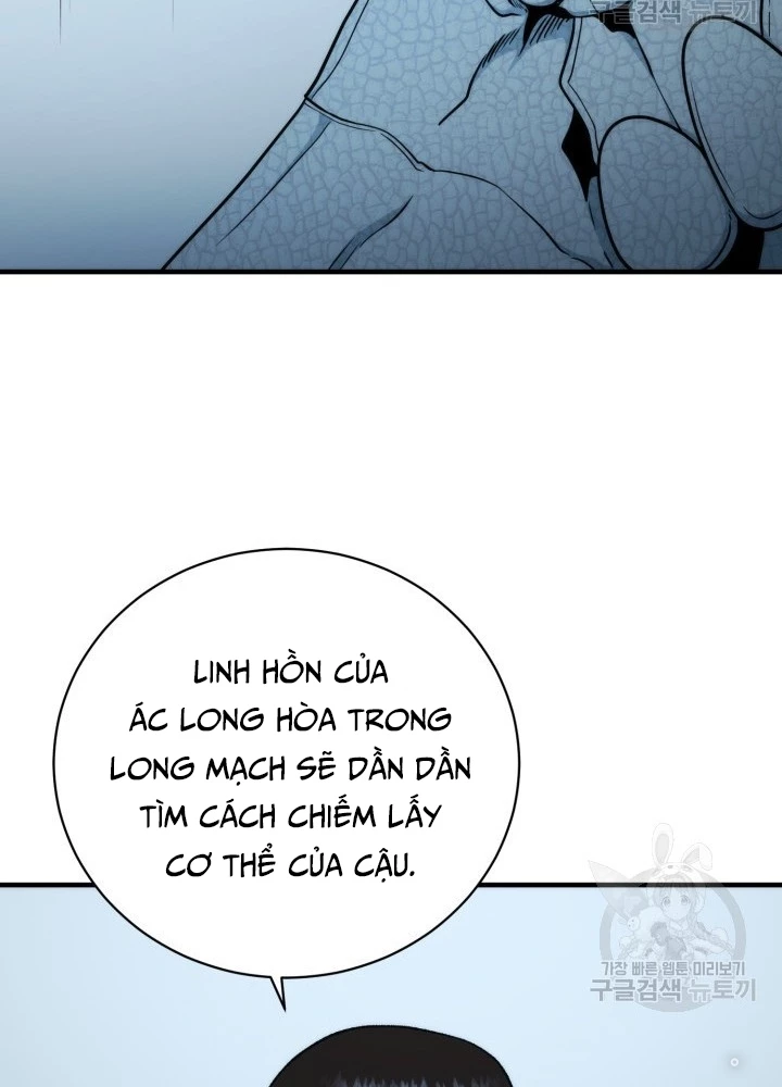 Ngôi Nhà Kết Nối Với Hầm Ngục Chapter 99 - 155