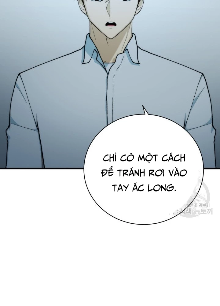 Ngôi Nhà Kết Nối Với Hầm Ngục Chapter 99 - 157