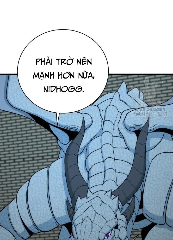 Ngôi Nhà Kết Nối Với Hầm Ngục Chapter 99 - 159