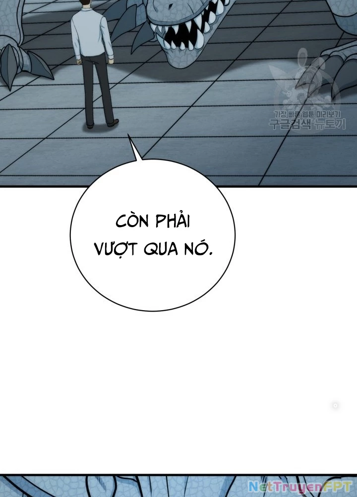 Ngôi Nhà Kết Nối Với Hầm Ngục Chapter 99 - 161