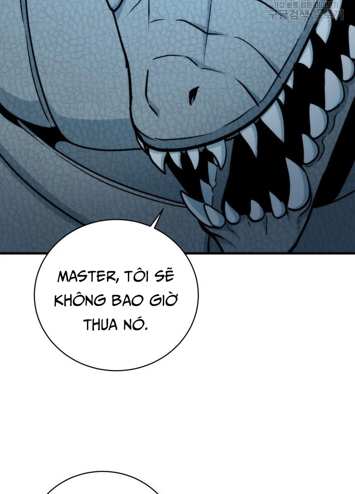 Ngôi Nhà Kết Nối Với Hầm Ngục Chapter 99 - 163