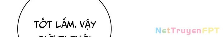 Ngôi Nhà Kết Nối Với Hầm Ngục Chapter 99 - 164