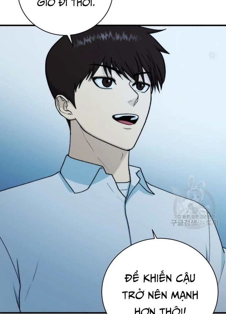 Ngôi Nhà Kết Nối Với Hầm Ngục Chapter 99 - 165