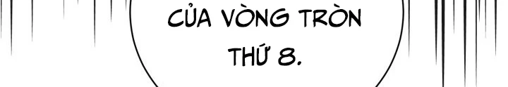Ngôi Nhà Kết Nối Với Hầm Ngục Chapter 99 - 168