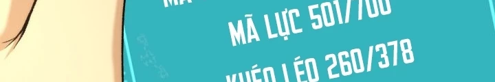 Ngôi Nhà Kết Nối Với Hầm Ngục Chapter 99 - 170