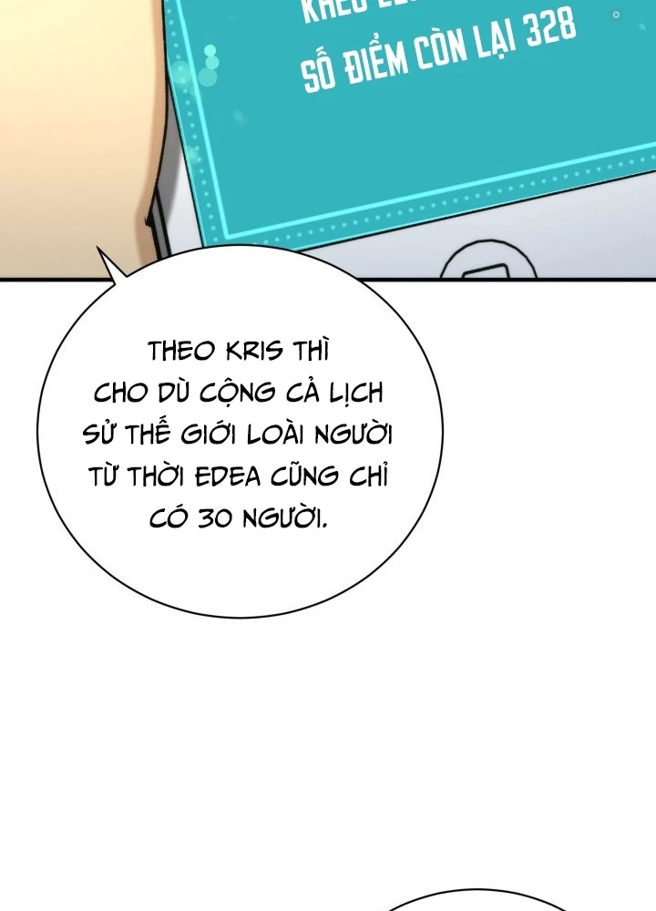 Ngôi Nhà Kết Nối Với Hầm Ngục Chapter 99 - 171
