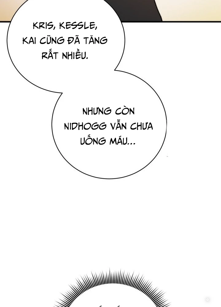 Ngôi Nhà Kết Nối Với Hầm Ngục Chapter 99 - 175