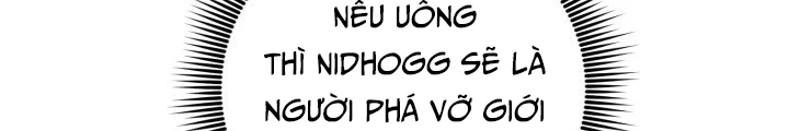 Ngôi Nhà Kết Nối Với Hầm Ngục Chapter 99 - 176