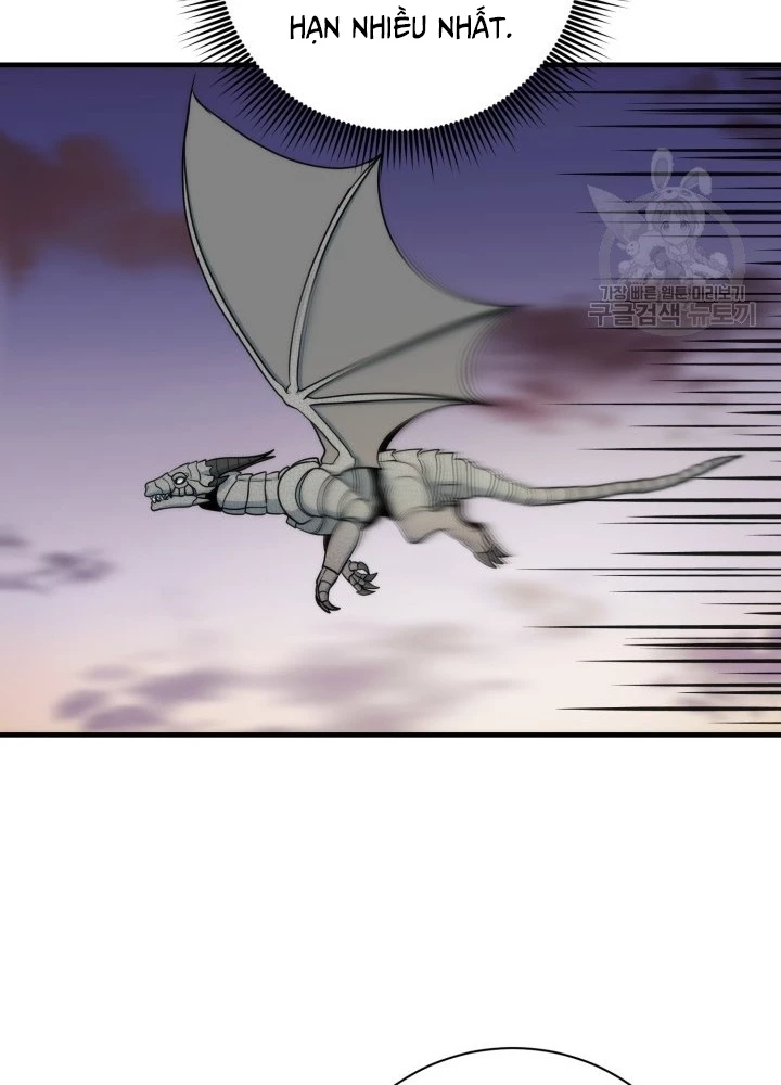 Ngôi Nhà Kết Nối Với Hầm Ngục Chapter 99 - 177