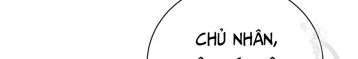 Ngôi Nhà Kết Nối Với Hầm Ngục Chapter 99 - 178