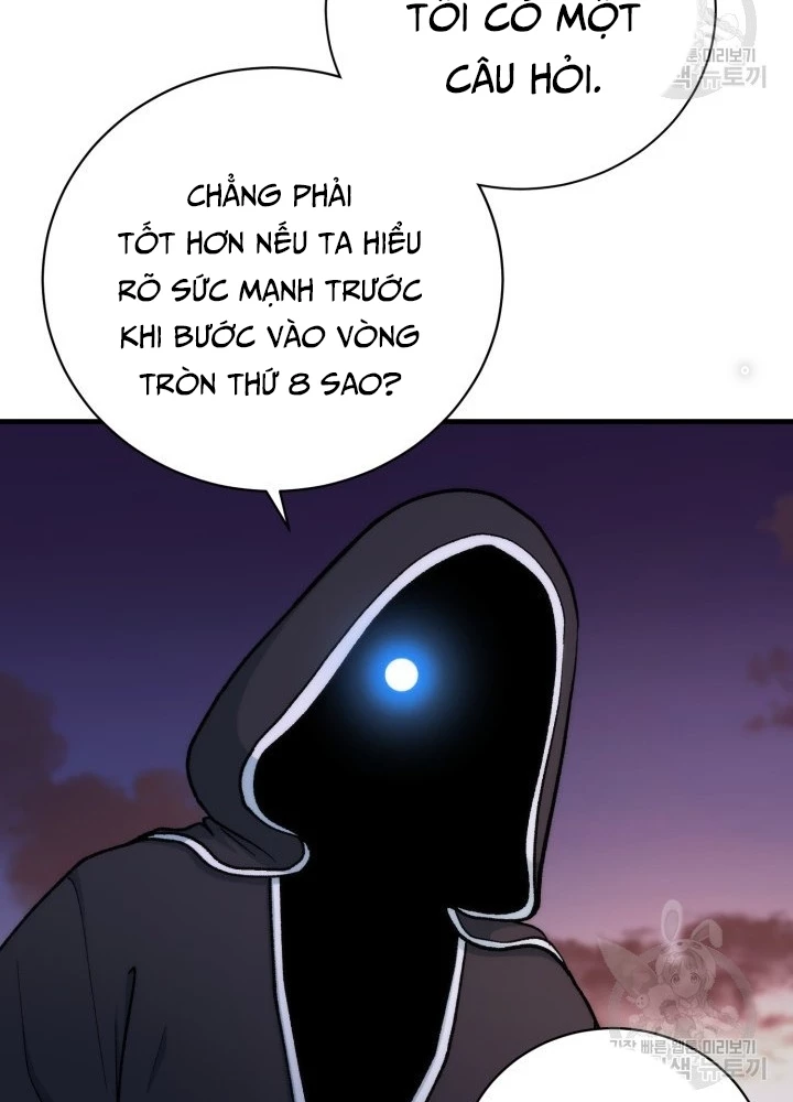 Ngôi Nhà Kết Nối Với Hầm Ngục Chapter 99 - 179