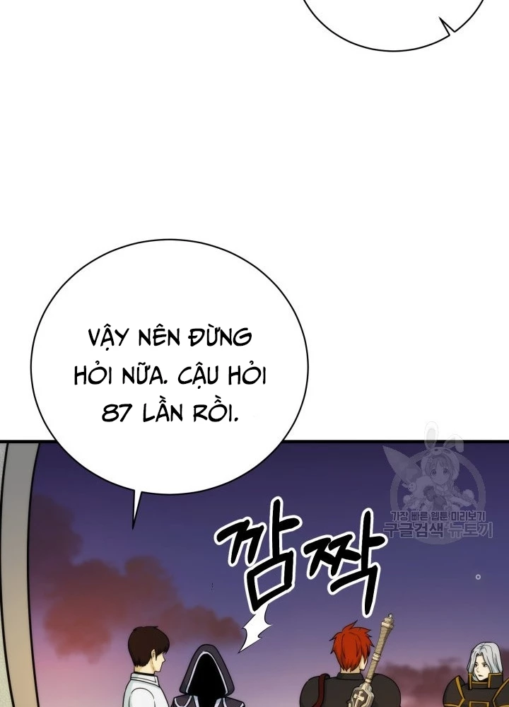 Ngôi Nhà Kết Nối Với Hầm Ngục Chapter 99 - 181