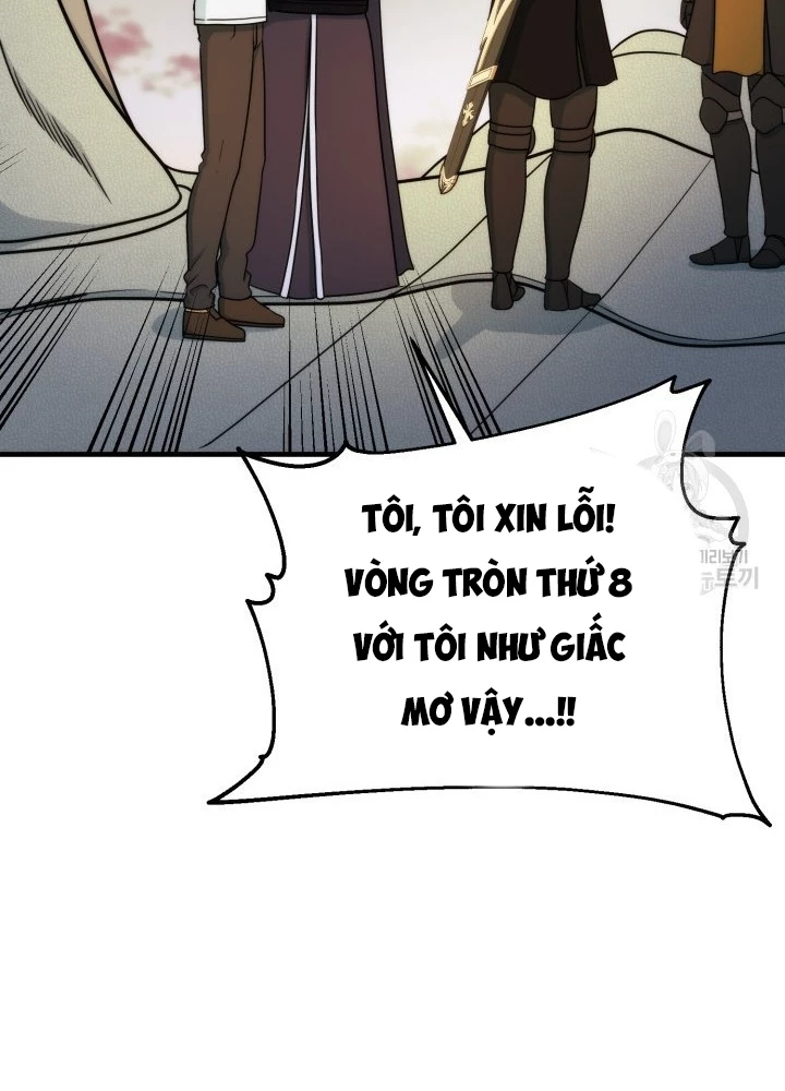 Ngôi Nhà Kết Nối Với Hầm Ngục Chapter 99 - 183