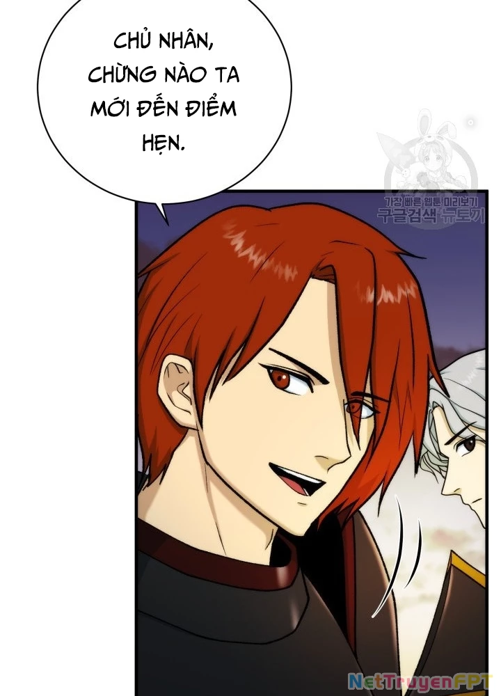 Ngôi Nhà Kết Nối Với Hầm Ngục Chapter 99 - 185