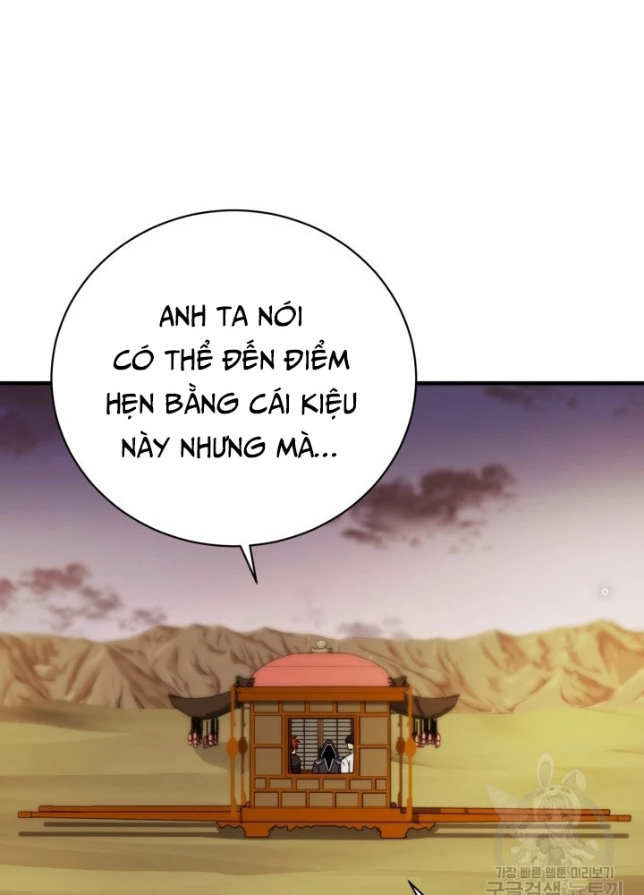 Ngôi Nhà Kết Nối Với Hầm Ngục Chapter 99 - 187