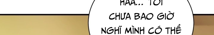 Ngôi Nhà Kết Nối Với Hầm Ngục Chapter 99 - 192