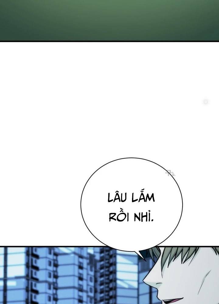 Ngôi Nhà Kết Nối Với Hầm Ngục Chapter 99 - 199