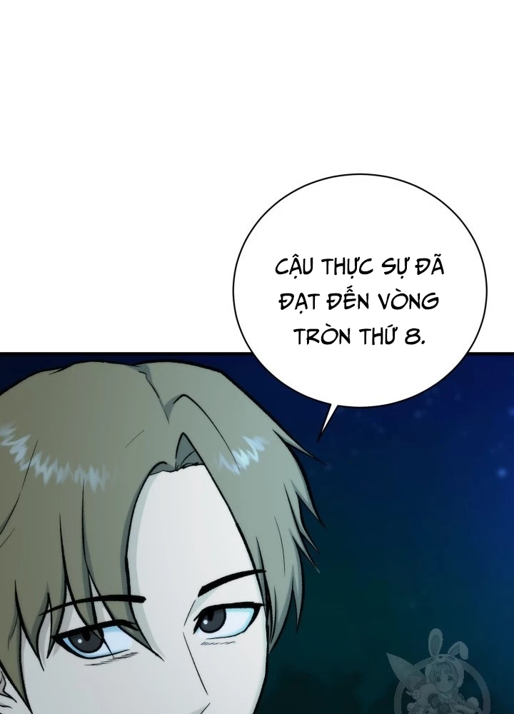 Ngôi Nhà Kết Nối Với Hầm Ngục Chapter 99 - 203