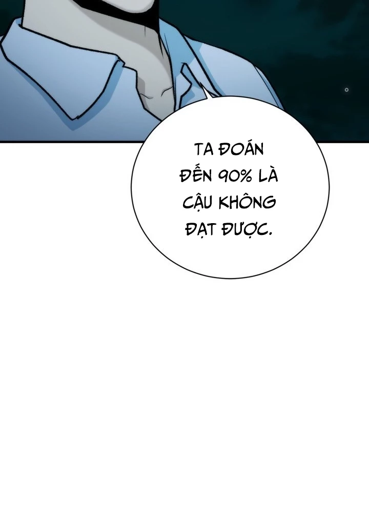 Ngôi Nhà Kết Nối Với Hầm Ngục Chapter 99 - 205