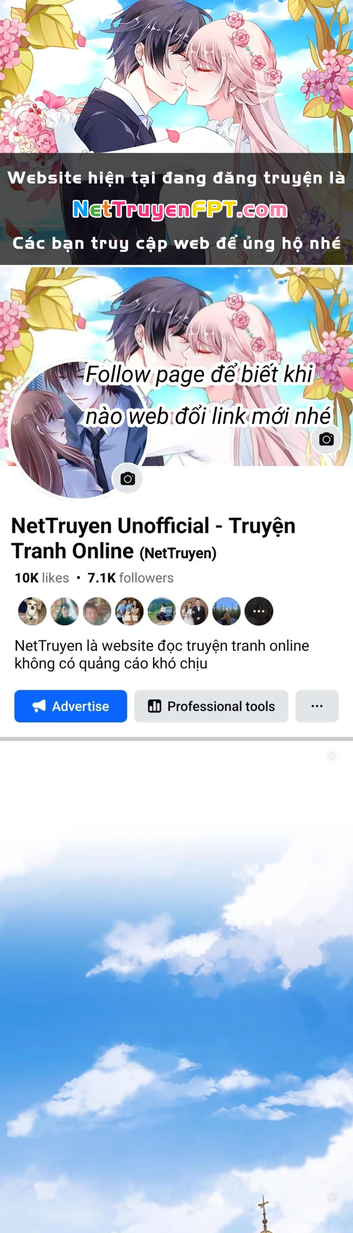 Ta Có Thể Thấy Tỉ Lệ Thành Công Chapter 214 - 1